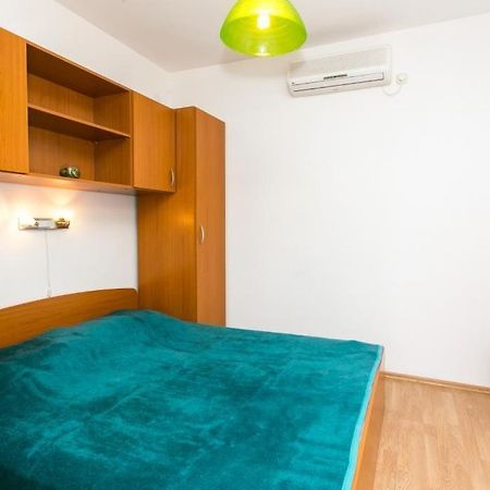 Ferienwohnung Gh Old Town View Dubrovnik Exterior foto