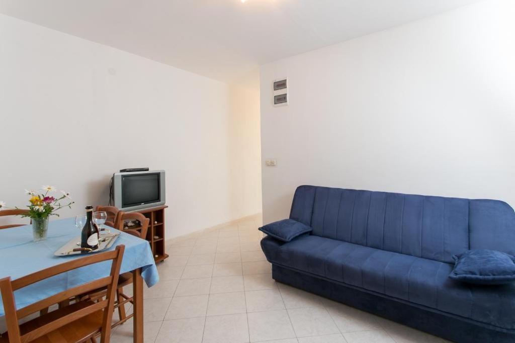 Ferienwohnung Gh Old Town View Dubrovnik Exterior foto