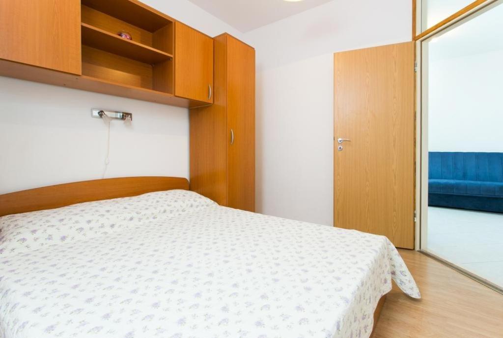 Ferienwohnung Gh Old Town View Dubrovnik Exterior foto